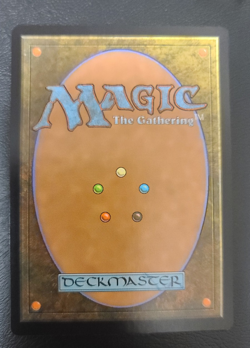 MTG Magic Extrended Full Art Foil Agatha's Soul Cauldron - Wilds of Eldrain WOE - Image 2