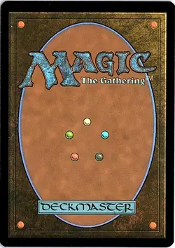 Magic Damper C FINAL FANTASY 61 LP Magic - Image 2