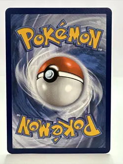 NM Pokemon Silver Tempest Radiant Jirachi Radiant Rare #120/195 - Image 2