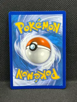 Pokemon Tcg Pikachu SWSH039: Sequin General Mills Promo - Image 4