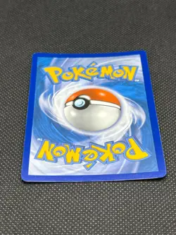 Pokemon Tcg Pikachu SWSH039: Sequin General Mills Promo - Image 5