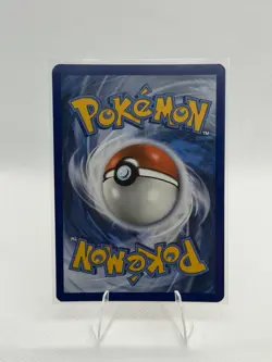 Pokemon TCG Ancient Origins Hex Maniac Uncommon #75/98 Reverse Holo - Image 2