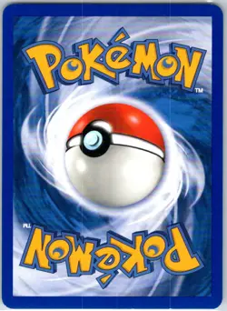 Pokemon TCG Cubone 40/95 Team Magma vs Team Aqua NM - Image 2