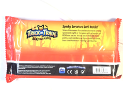 Pokemon TCG: 2024 Trick or Trade Booster Bundle - 35 mini Packs - Sealed NEW - Image 4