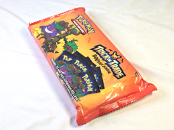 Pokemon TCG: 2024 Trick or Trade Booster Bundle - 35 mini Packs - Sealed NEW - Image 5