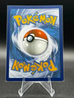 Colress's Tenacity 087/064 Sv: Shrouded Fable Holo Pokemon TCG - Image 2
