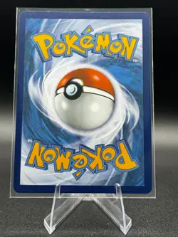 Iono 254/193 Sv02: Paldea Evolved Holo Pokemon TCG - Image 2