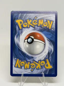 Pokemon TCG Guzma Sm-Burning Shadows Regular Uncommon 115/147 - Image 2