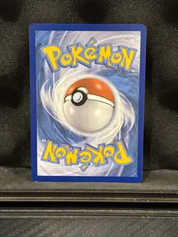 Chikorita RC1/RC32 - Pokemon Generations: Radiant Collection 2016 - LP - Image 2