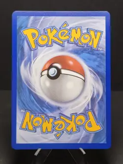 Team Rocket's Mewtwo ex 213/182 - Destined Rivals - Pokemon TCG - NM - Image 2