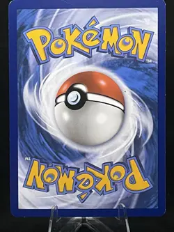 Houndstone Pokemon S/V Obsidian Flames 101/197 Reverse Holo Uncommon TCG - Image 2