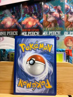 PUNK HELMET 121/094 Phantasmal Flames Ultra Rare Pokemon TCG Near Mint - Image 2