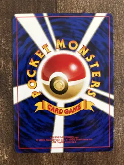 24 Card Vintage Pokemon Lot 1st Edition Base Set Fossil Jungle Rocket Neo Gym - Image 3