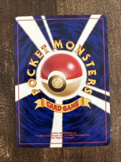 24 Card Vintage Pokemon Lot 1st Edition Base Set Fossil Jungle Rocket Neo Gym - Image 5