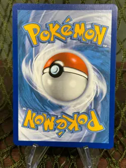 GALARIAN MOLTRES V ~ 097/198 ~ Pokemon TCG: Chilling Reign - Image 2