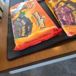 Pokemon Trick Or Trade Booster Bundle 2022 and 2024 (plus 20 loose packs) - Image 5