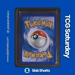 2011 POKEMON CALL OF LEGENDS #5/95 FORRETRESS HOLO - Image 2