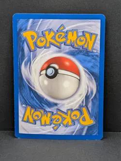 Charmander 113/112 Firered & Leafgreen Holo Secret Rare Pokemon TCG Charizard NM - Image 2