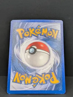 Charmander 113/112 Firered & Leafgreen Holo Secret Rare Pokemon TCG Charizard NM - Image 5