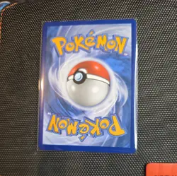 Mega Charizard X EX SIR 125/094 Phantasmal Flames English Pokemon TCG Pack Fresh - Image 3