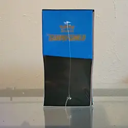 Pokemon Sword & Shield Elite Trainer Booster Box Zamazenta 2020 English - Image 3