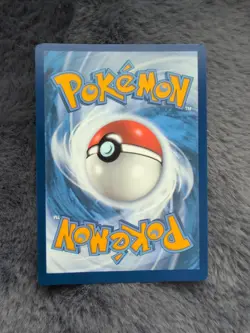 Glastrier & Spectrier Pokemon TCG RARE HOLOS 🔥 Lost Origin NM - Image 3