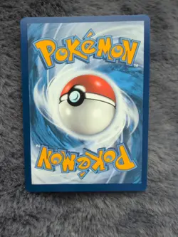 Glastrier & Spectrier Pokemon TCG RARE HOLOS 🔥 Lost Origin NM - Image 5
