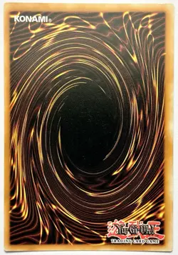 CYAC-EN011 Guiding Quem, The Virtuous - Secret Rare 1st Edition Near Mint YuGiOh - Image 2