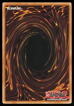 Black Brutdrago SOVR-EN043 Super Rare Yu-Gi-Oh - Image 2