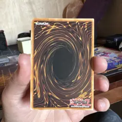 Galaxy-Eyes Photon Dragon (New Art) (Quarter Century Secret Rare)-Quarter Cen... - Image 3