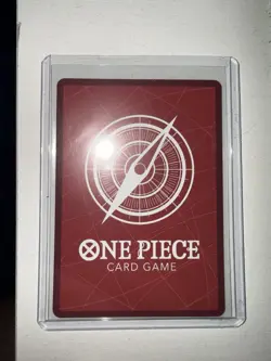 Dodgers x One Piece Collaborative Promo Card Monkey D. Luffy, 07/03/25 - Image 2