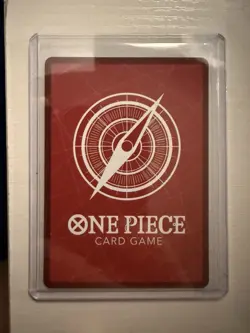 Dodgers x One Piece Collaborative Promo Card Monkey D. Luffy, 07/03/25 - Image 4