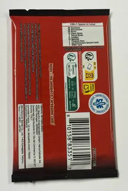 One Piece OP-13 Carrying On His Will Booster Pack ENGLISH New Factory Sealed - Image 2