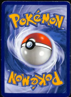 Pokemon TCG Riolu Platinum Base Set 91/127 Regular Common Card Played LP - Image 2