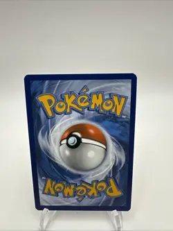 Pokemon Charizard ex 074 Sv: Scarlet & Violet Promo Cards Holo Card - Image 2