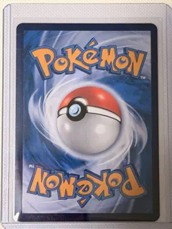 2024 Pokemon TCG Card S-Chinese cs6bC 146/131 SR Hisuian Sneasler V Holo NM - Image 2