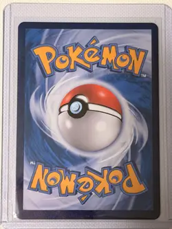Pokemon TCG Chinese Card cs2bC 122/115 SR Galarian Darmanitan Full Art US SELLER - Image 2