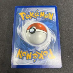 Pokemon Giovanni's Exile Full Art Holo Card 67/68 Hidden Fates - Image 2