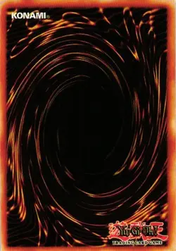 OHIME THE MANIFESTED MIKANKO HOLO YuGiOh YU GI OH Custom Anime Collectible Card - Image 2