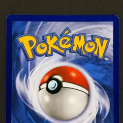 Delphox BREAK 14/124 - Fates Collide - Rare BREAK - Pokemon Card TCG - LP - Image 5