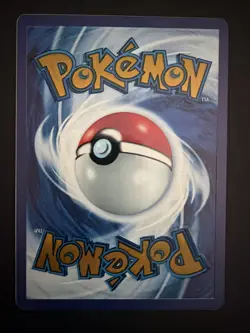 Pokemon TCG Mew EX Metal Gold NM 205/165 Scarlet & Violet 151 Promo Card - Image 2