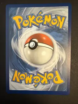 Pikachu V-Union [Set of 4] SWSH: Sword & Shield Promo Cards Holo - Image 5