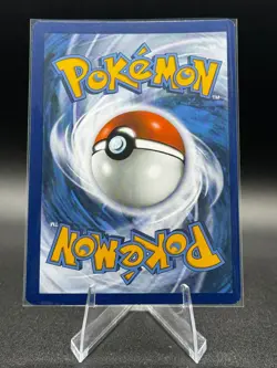 Mewtwo 052 Sv: Scarlet & Violet Promo Cards Holo Pokemon TCG - Image 2