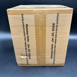 DIGIMON CARD GAME: Time Stranger Booster Box BT24 English 12 Box Sealed Case - Image 5