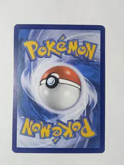 Snorlax 051 Sv: Scarlet & Violet Promo Cards Holo - Image 3