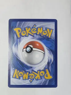 Snorlax 051 Sv: Scarlet & Violet Promo Cards Holo - Image 4