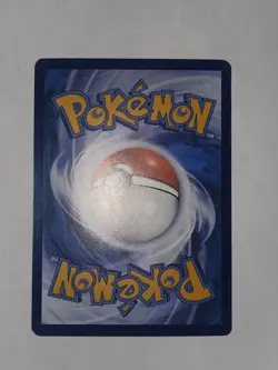 Snorlax 051 Sv: Scarlet & Violet Promo Cards Holo - Image 5