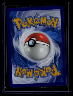 Pokemon TCG SWSH: Sword & Shield Promo Cards #SWSH302 Klara (Full Art) - Image 2