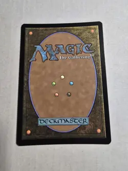 NM Foil Leonardo, Big Brother, MTG, TMNT, Magic the Gathering, 14 - Image 2