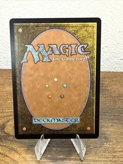 Champion of the Path (Extended Art) Lorwyn Eclipsed Regular Rare NM+ - Image 2